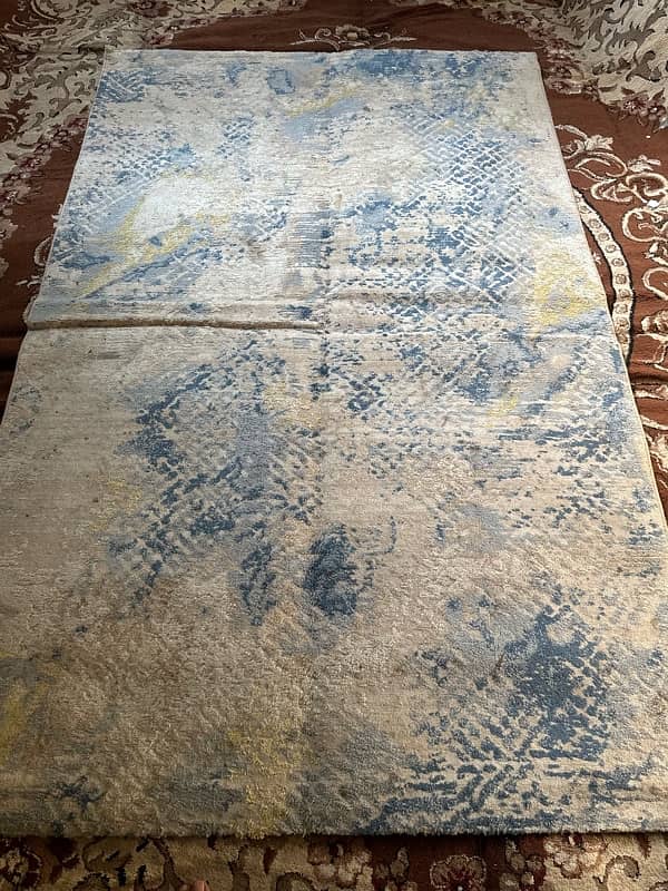 Used and New carpets for sale 5