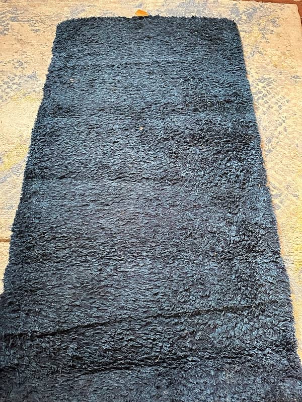 Used and New carpets for sale 6