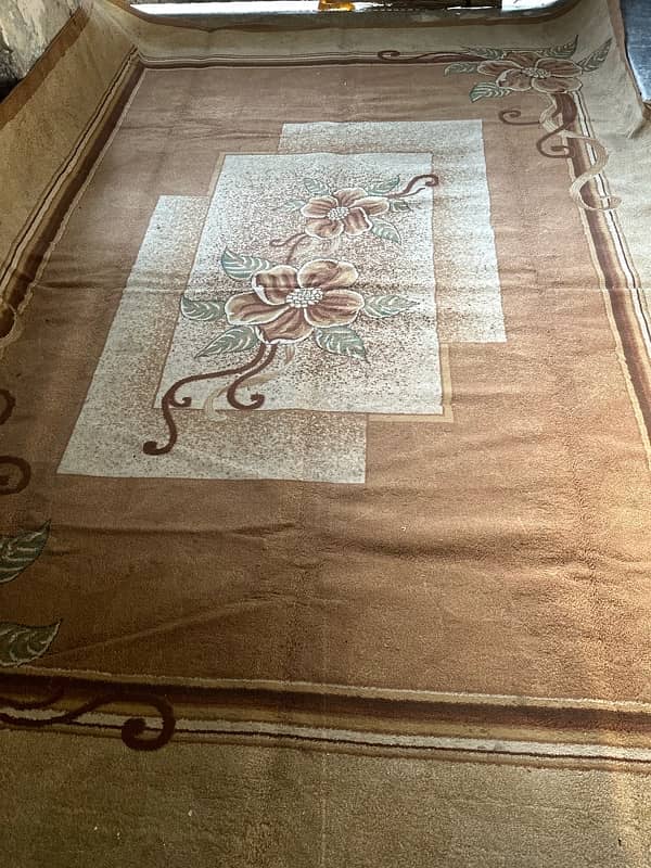 Used and New carpets for sale 10