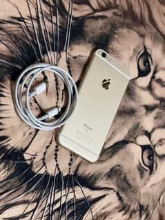 iphone 6s 64 gb PTA approved for sale 0342=7588=638 My Whatsapp