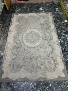 Used and New rugs for sale