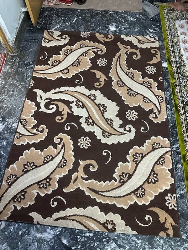 Used and New rugs for sale 4