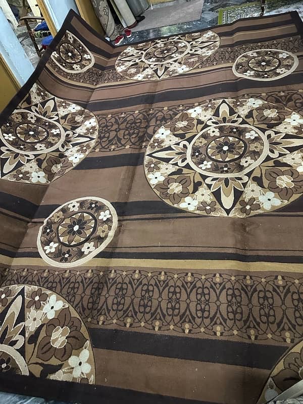 Used and New rugs for sale 5