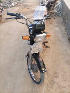 I. M Seling My China Hondyas Bike 2022 K 7th Month Ki Hai.