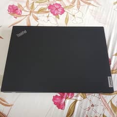 Lenovo thinkpad L14 gen 2 AMD Rayzen 5 pro