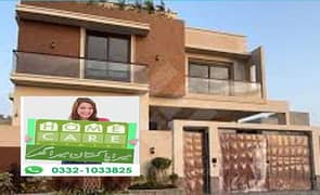 1st floor 400 yards Portion 3 Bed DD Gulshan Iqabl 5