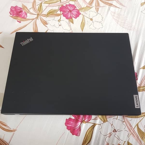 Lenovo thinkpad L14 gen2 AMD Rayzen 5 pro 0