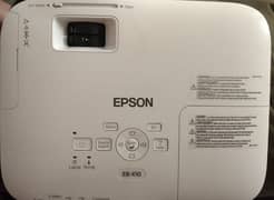 EPSON