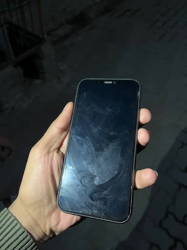 iPhone 11 factory unlock 64 gb 2