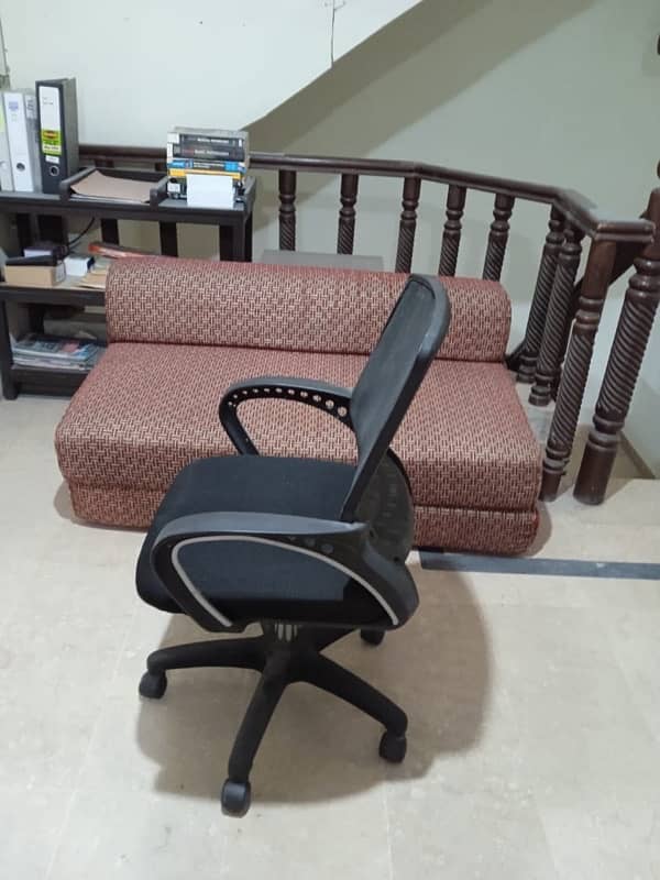 office chair 3