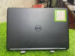 Dell Latitude E7250 (0322-8832611)