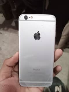 iphone 6