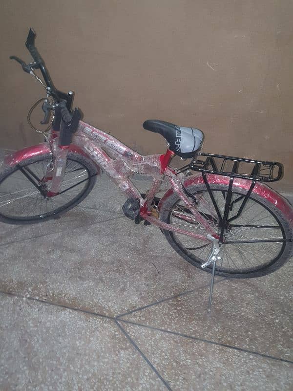 cycle for sale 0