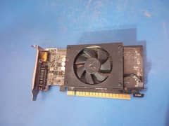 Nvidia gt 710, 2gb ddr5, graphics card, gtx, rtx