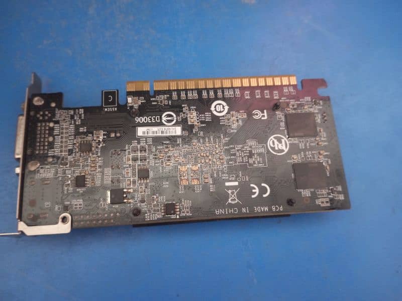 Nvidia gt 710, 2gb ddr5, graphics card, gtx, rtx 1