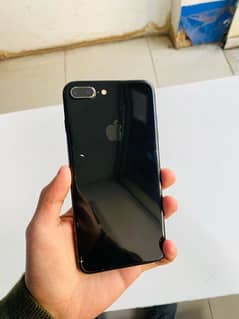 Iphone 7 plus pta approved