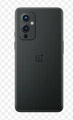 OnePlus