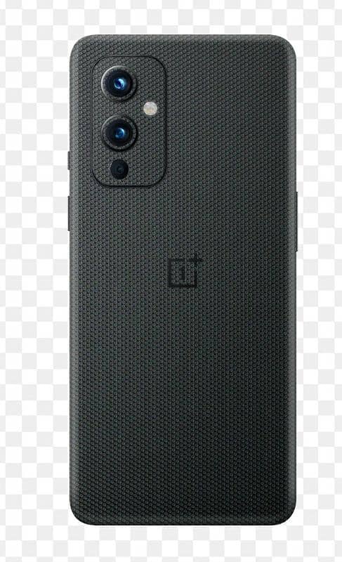 OnePlus 9 12/256 non pta 0