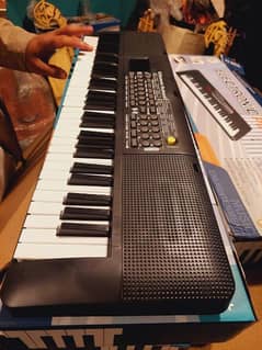 New piano keyboard for beginners (box packed)