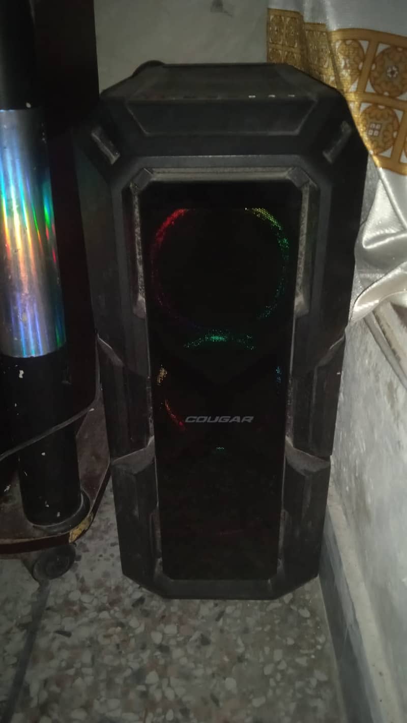 Selling Ryzen 5600x 0