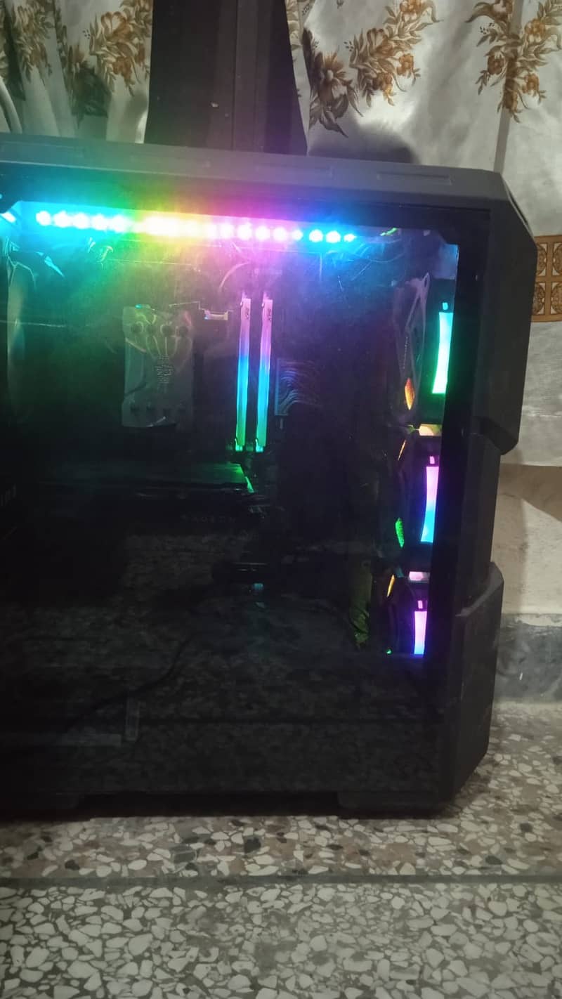 Selling Ryzen 5600x 12