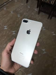 iphone 7 plus 32 gb