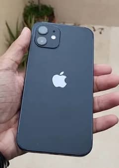 iphone 12 Non pta jv 64gb water pack