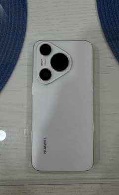 Huawei Pura 70 12/256 Non active