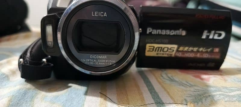 Handycam for sale 0