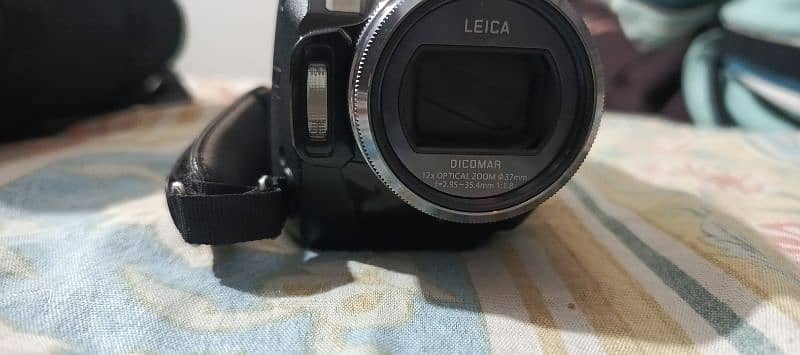 Handycam for sale 2