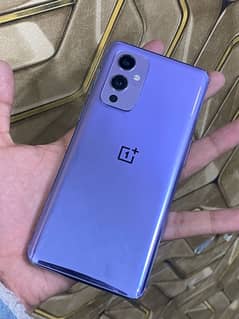 OnePlus