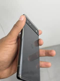 pixel 6@