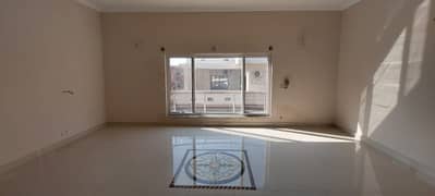 BEAUTIFUL UPPER PORTION AVAILABLE FOR RENT IN BANIGALA