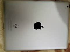 ipad 2