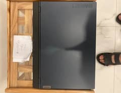 Lenovo Legion 5 rtx 3060 i7 11th gen. 9/10 condition