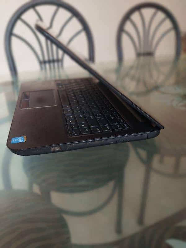 Dell latitude i3 4th generation for sell 2