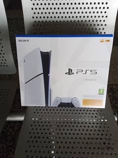 PlayStation