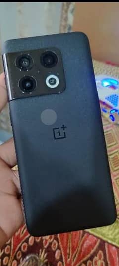 OnePlus