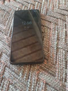 Moto G power 4/64 Non PTA