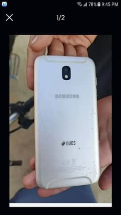 Samsung j5 pro 2/32gb exchange iPhone vivo Google Sony one × oppo LG