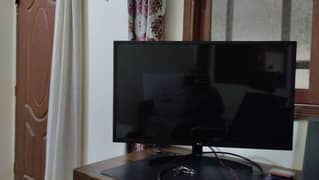 LG 32"inch Monitor