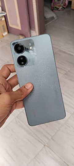 Redmi