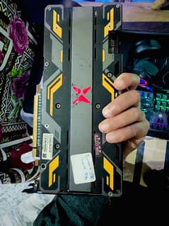 rx 5600 xt