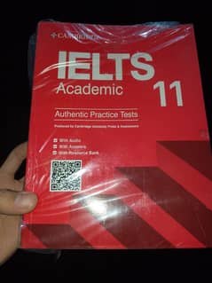 IELTS