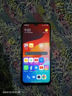 redmi note 8