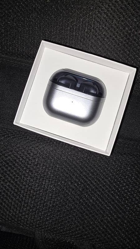 SAMSUNG GALAXY BUDS 3 3