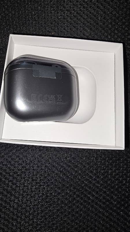 SAMSUNG GALAXY BUDS 3 4