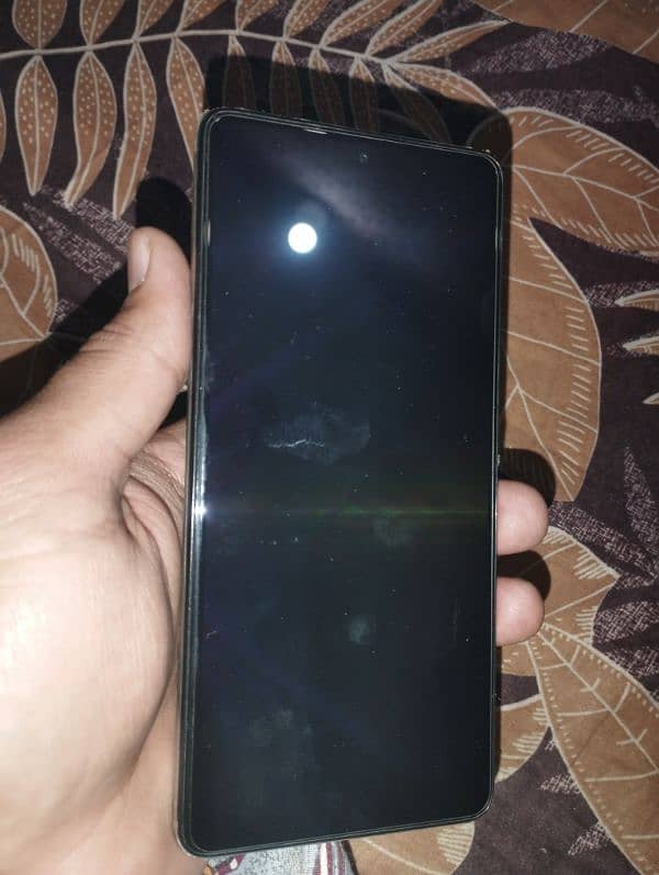 Xiaomi 11t for sale 5