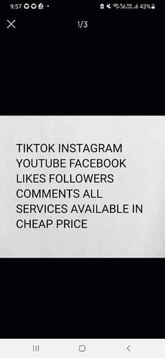 TIKTOK