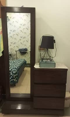 Dressing Table for Sale